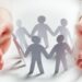 Niciun serviciu social nu va mai putea funcționa fără o verificare în teren 