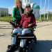 Minunea de la Cihei, subiect de reportaj în Vinerea Mare