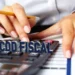 Noi modificări aduse Codului Fiscal