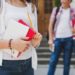 Ora la școală de 40 de minute şi pauza de 5 minute sunt discriminatorii