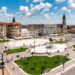 Europa liberă despre orădeni: aveți cea mai mare datorie publică locală din România – 819 de euro fiecare
