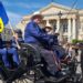Oșorhei: Cei mai valoroși cai din Europa, cele mai luxoase atelaje și cei mai titrați driveri din lume, în cea mai mare competiție de atelaje din România