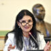 Sorina Pintea, fost ministru al Sănătății, a fost condamnată la închisoare