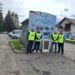 Doar 50% din posturile scoase la concurs sunt ocupate din sursă externă în Poliția Română după prima probă. Mai urmează două filtre