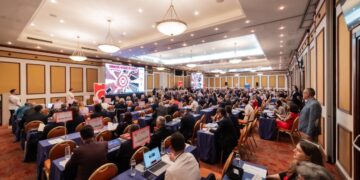 UNBR îndeamnă Barourile, INPPA și avocații să contribuie cu articole la Congresul Avocaților