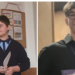 Romanschi Kevin Cristian, singurul elev din mediul rural în lotul Bihorului la Olimpiada Națională de Geografie. Alex Topai, calificat  a doua oară  la Olimpiada Europeană de Geografie