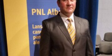 Primar găsit spânzurat în anexa casei. Era trimis ăn judecată  pentru abuz în serviciu