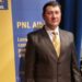 Primar găsit spânzurat în anexa casei. Era trimis ăn judecată  pentru abuz în serviciu