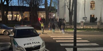O tragedie a lovit o comunitate din Slovacia, înfrățită cu Aleșd-ul. Una dintre victime, fiica de 17 ani a primarului