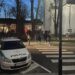 O tragedie a lovit o comunitate din Slovacia, înfrățită cu Aleșd-ul. Una dintre victime, fiica de 17 ani a primarului
