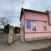Primarul de Ineu, vânător pe facebook. Localnicii avertizați că un like pentru Morna îi costă