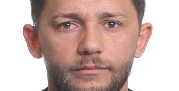 4 ani și 10 luni de pușcărie pentru unul dintre protagoniștii bătăii cu furci, săbii și topoare după petrecerea de botez de la Gepiu