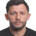 4 ani și 10 luni de pușcărie pentru unul dintre protagoniștii bătăii cu furci, săbii și topoare după petrecerea de botez de la Gepiu