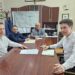 O firmă cu capital elvețian investește 40 milioane de euro la Salonta