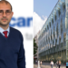 După 10 ani în Spitalele Universitare din Franța Necker – Enfants malades Paris, Strasbourg, Bichat-Beaujon Paris și Institutul de Ortopedie Rizzoli Bologna, Italia, ortopedul Adyb – Adrian Khal îi tratează pe orpdeni. E și medicul U-BT Cluj-Napoca