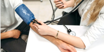 Sentință definitivă în cazul femeii din Marghita care a decontat 425 de servicii medicale fictive la Casa de Asigurări de Sănătate Bihor