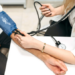 Sentință definitivă în cazul femeii din Marghita care a decontat 425 de servicii medicale fictive la Casa de Asigurări de Sănătate Bihor