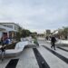 Stațiunea Băile Felix, finalistă în competiția Destinația Anului 2024