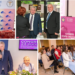 Peste 1800 de participanți la Congresul de stomatologie „Denta orădeană”