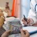 Birul de pe pacienții oncologici și de pe gravide, eliminat, în sfârșit