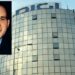 Zoltan Teszari pregătește schimbări la gigantul RCS&RDS pe care îl controlează