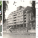 Arhitectul Lotus Center, al Hotelului Iadolina din Stâna de Vale, dar și al altor clădiri reprezentative din Oradea, László Vági, condus în ultima călătorie