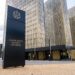 Refuzul României de a recunoaște schimbările de prenume și de gen obținute într-un alt stat membru este contrar drepturilor cetățenilor Uniunii, potrivit avocatului general al UE