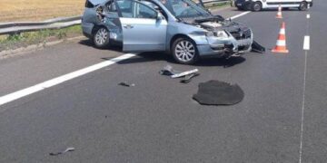 Distrugere sau semnalizare falsă săvârşită din culpă, elemente constitutive | Jurisprudență ÎCCJ