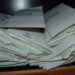 Verificarea condiției opozabilității cesiunii în procedura încuviințării executării silite | Practică neunitară