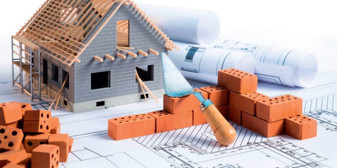 Lucrări de construcție executate asupra unui imobil proprietatea altei persoane: prescripția și dreptul de creanță al constructorului