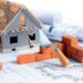 Lucrări de construcție executate asupra unui imobil proprietatea altei persoane: prescripția și dreptul de creanță al constructorului