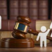 Acțiune având ca obiect exercitarea exclusivă a autorității părintești: element de extraneitate, competență teritorială
