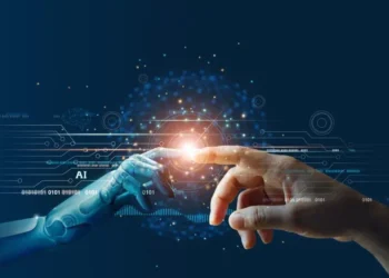 Primul tratat internațional privind inteligența artificială va fi adoptat de Consiliul Europei