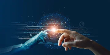 Primul tratat internațional privind inteligența artificială va fi adoptat de Consiliul Europei