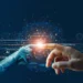 Primul tratat internațional privind inteligența artificială va fi adoptat de Consiliul Europei