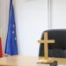 Asociațiile profesionale ale magistraților pot contesta deciziile legate de numirea procurorilor conform dreptului Uniunii