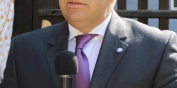 Răzvan Pîrjol preia de azi postul director general al companiei hoteliere Turism Felix