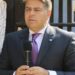 Răzvan Pîrjol preia de azi postul director general al companiei hoteliere Turism Felix