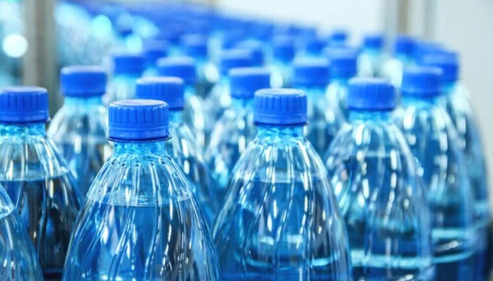 Bihorul are un nou izvor de ape minerale, la Șișterea. A început testarea lui