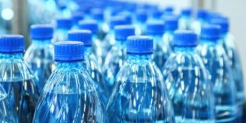 Bihorul are un nou izvor de ape minerale, la Șișterea. A început testarea lui
