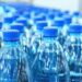 Bihorul are un nou izvor de ape minerale, la Șișterea. A început testarea lui