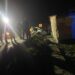 Sentință în dosarul accidentului de la Hidișelu de Sus în care o fetiță de 13 ani și-a pierdut viața. La volan era un șofer de 18 ani