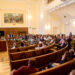 Bihorul va avea o hartă interactivă a producătorilor. Cristian Buzlea: „Harta animată va permite consumatorilor cu un singur click să identifice fermierii din anumite zone și chiar să facă un tur virtual în fermă deoarece aici vor fi încărcate fotografii și filmulețe din fermă care să îi convingă asupra faptului că produsele sunt autentice”