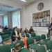 Conferințe, expoziții, ateliere interdisciplinare, invitați de marcă și proiecte ambițioase, toate acestea în cadrul celei de a III-a ediții a Universității de Vară a Arhitecturii orădene