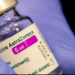 La cererea gigantului farmaceutic AstraZeneca, autorizația de comercializare în statele membre a vaccinului împotriva COVID-19, retrasă
