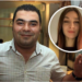 Ce a făcut avocatul acuzat că și-a împins de la etajul 6  soția însărcinată. Raportul care îl încriminează