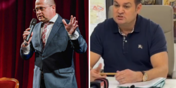 Dosarul Cherecheș. ICCJ a respins recursul în casație declarat de DNA. Avocatul Doseanu: Importanța deciziei de azi constă în faptul că ICCJ a considerat că deciziile CJUE nu au prioritate față de deciziile CCR și hotărârile CEDO în materia drepturilor fundamentale ale omului, chiar dacă vorbim de pretinse infracțiuni de corupție