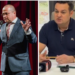 Dosarul Cherecheș. ICCJ a respins recursul în casație declarat de DNA. Avocatul Doseanu: Importanța deciziei de azi constă în faptul că ICCJ a considerat că deciziile CJUE nu au prioritate față de deciziile CCR și hotărârile CEDO în materia drepturilor fundamentale ale omului, chiar dacă vorbim de pretinse infracțiuni de corupție