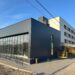 Centru balneologic Ștei, recepționat pe 18 iulie. Termoline finalizează investiția de 28 milioane lei înainte de termen