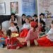 Cum a fost la petrecerea cu 243 de copii organizată de Pro Bambini